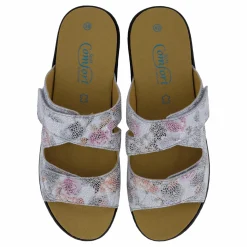 Soft Comfort Marcella Beige