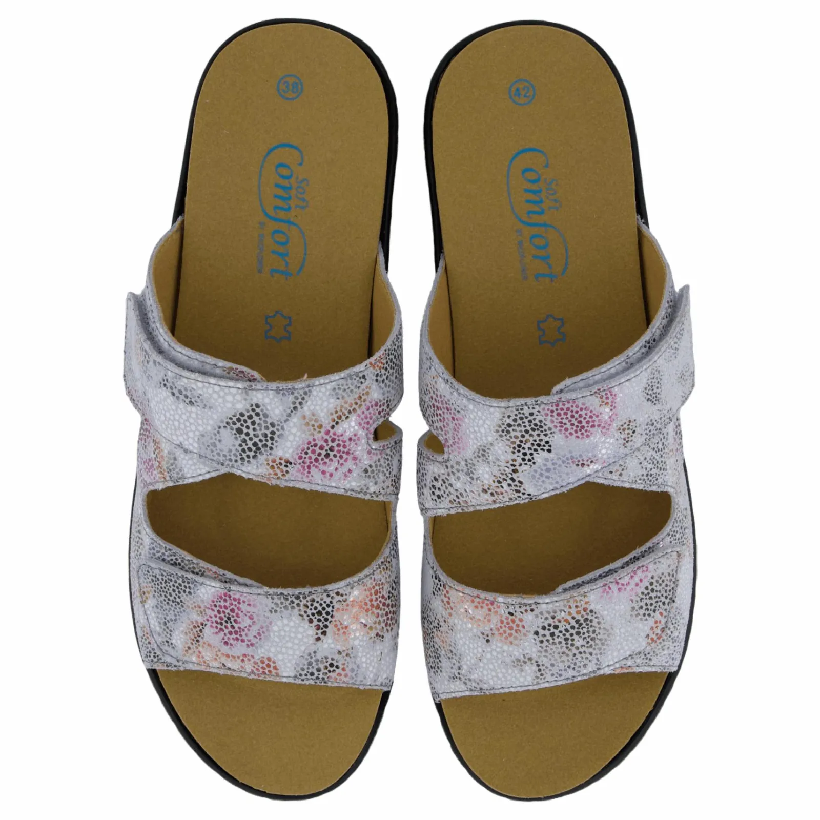 Soft Comfort Marcella Beige
