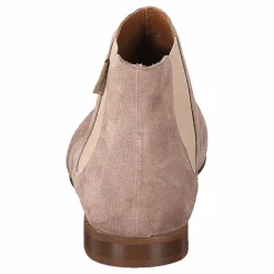 Hush Puppies Marcella Chelsea Lt Pink