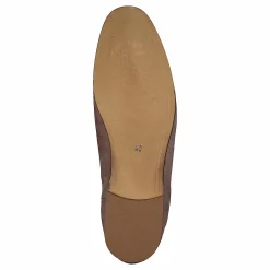 Hush Puppies Marcella Chelsea Lt Pink