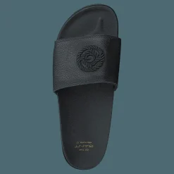 Gant Mardale Sport Sandal Black