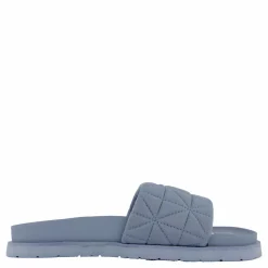 Gant Mardale Sport Sandal Dove