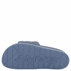 Gant Mardale Sport Sandal Dove