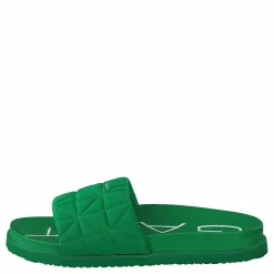 Gant Mardale Sport Sandal Green