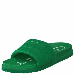 Gant Mardale Sport Sandal Green