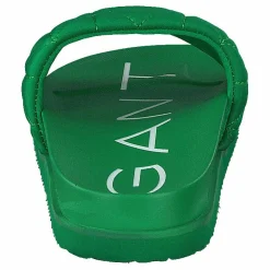 Gant Mardale Sport Sandal Green