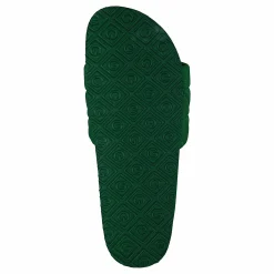 Gant Mardale Sport Sandal Green