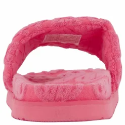 Gant Mardale Sport Sandal Hot Pink