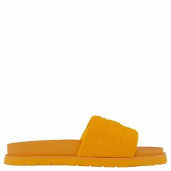 Gant Mardale Sport Sandal Medal Yellow