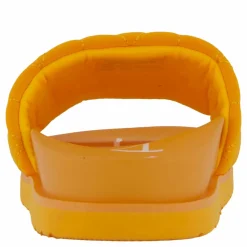 Gant Mardale Sport Sandal Medal Yellow