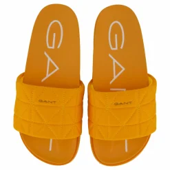 Gant Mardale Sport Sandal Medal Yellow