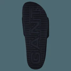Gant Mardale Sport Sandal Navy Blue