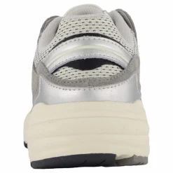 Gant Mardii Sneaker Silver Gray