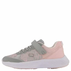 Barn Leaf Marhult Pink/grey