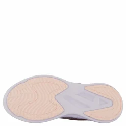 Barn Leaf Marhult Pink/grey