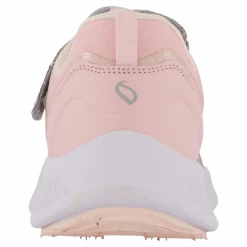 Barn Leaf Marhult Pink/grey