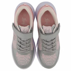 Barn Leaf Marhult Pink/grey