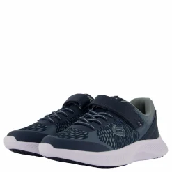 Barn Leaf Marhult Stone Blue