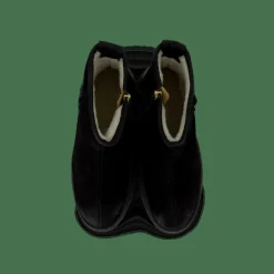 Gant Maria G00 Black