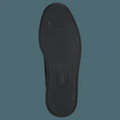 Gant Maria Mid Boot G00 Black