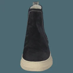 Gant Maria Mid Boot G69 Marine