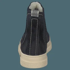 Gant Maria Mid Boot G69 Marine