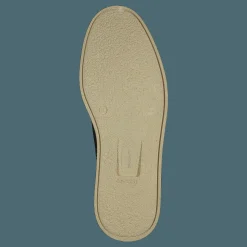 Gant Maria Mid Boot G69 Marine