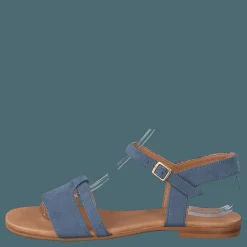 Ten Points Marianne Jeans