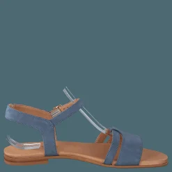 Ten Points Marianne Jeans