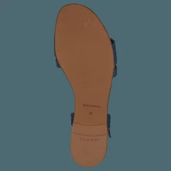 Ten Points Marianne Jeans