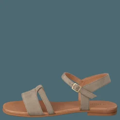 Ten Points Marianne Taupe