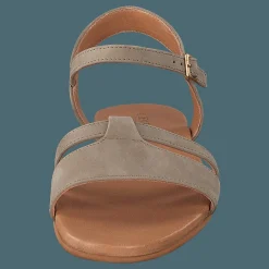 Ten Points Marianne Taupe