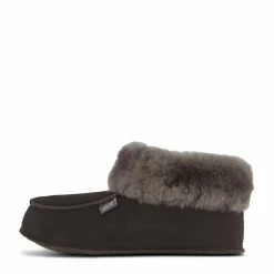 Axelda Maribor Asphalt