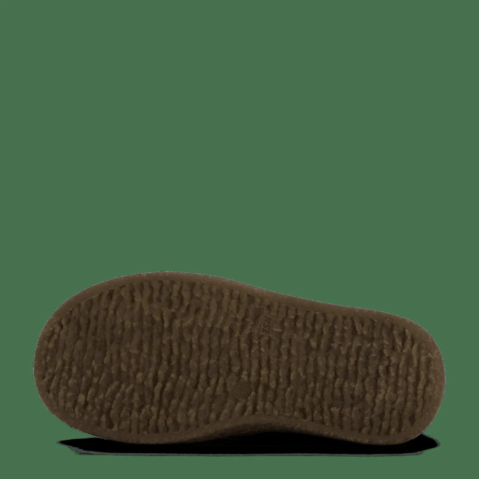 Barn Kavat Mariestad Black