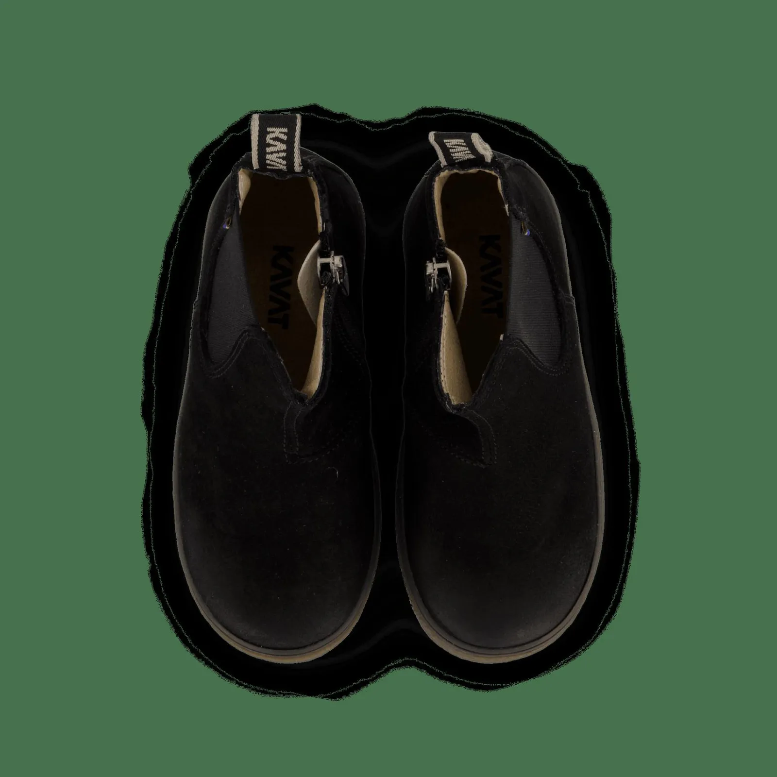 Barn Kavat Mariestad Black