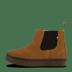 Barn Kavat Mariestad Cognac