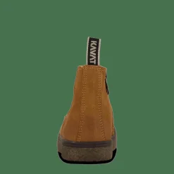 Barn Kavat Mariestad Cognac