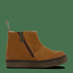 Barn Kavat Mariestad Cognac