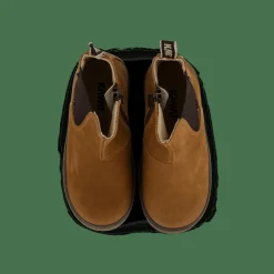 Barn Kavat Mariestad Cognac