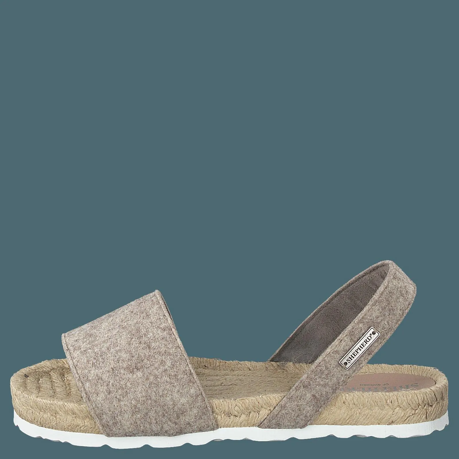 Shepherd Marika Beige