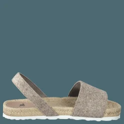 Shepherd Marika Beige