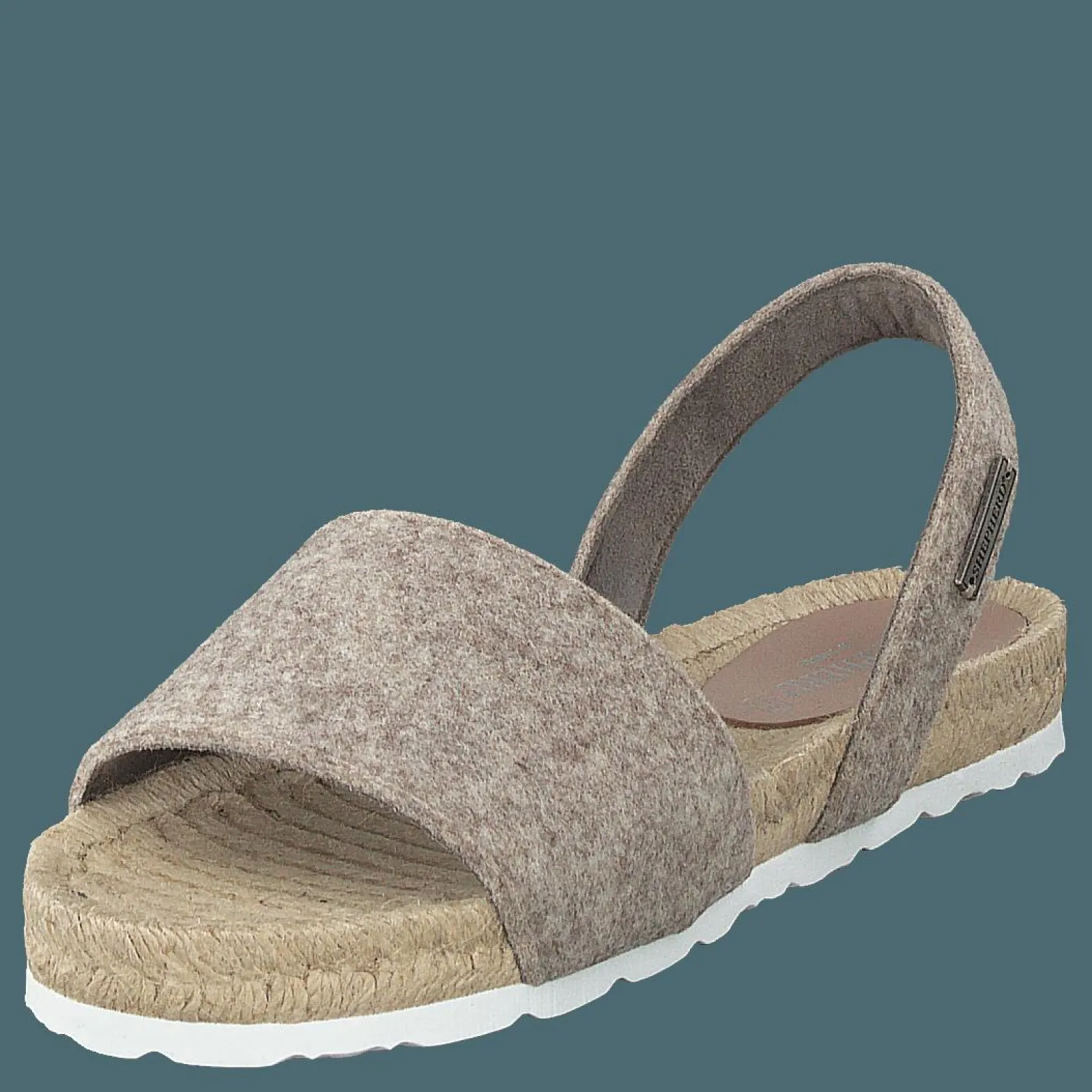 Shepherd Marika Beige
