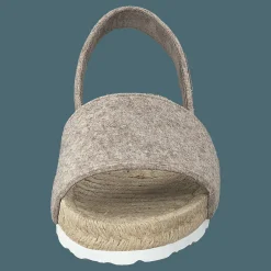 Shepherd Marika Beige