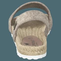 Shepherd Marika Beige