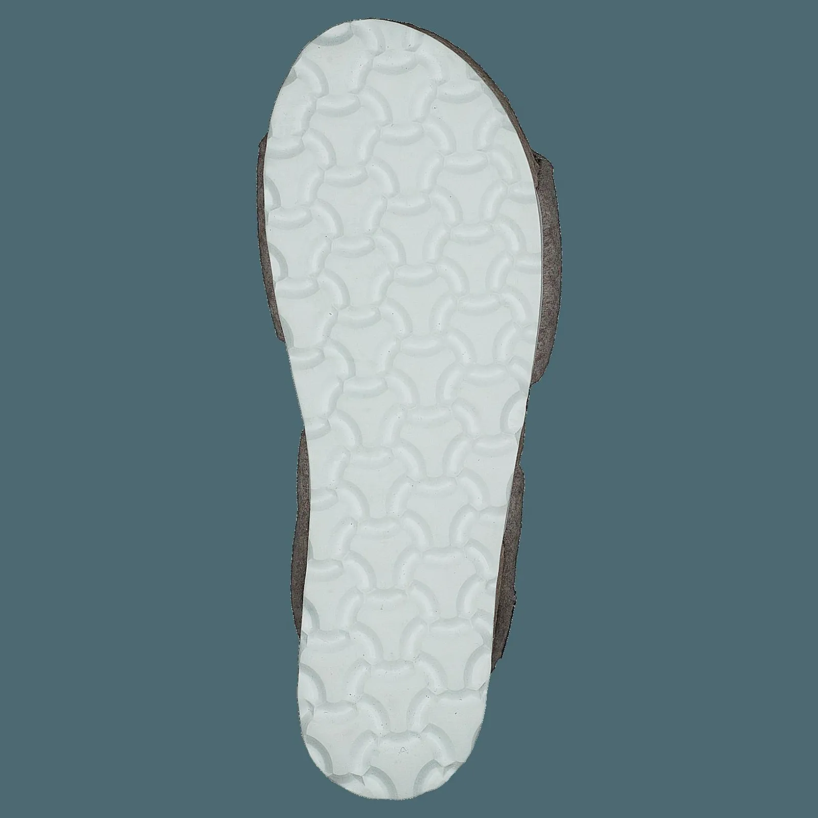 Shepherd Marika Beige