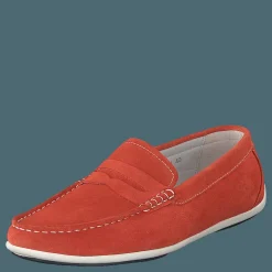 Dahlin Marina Orange