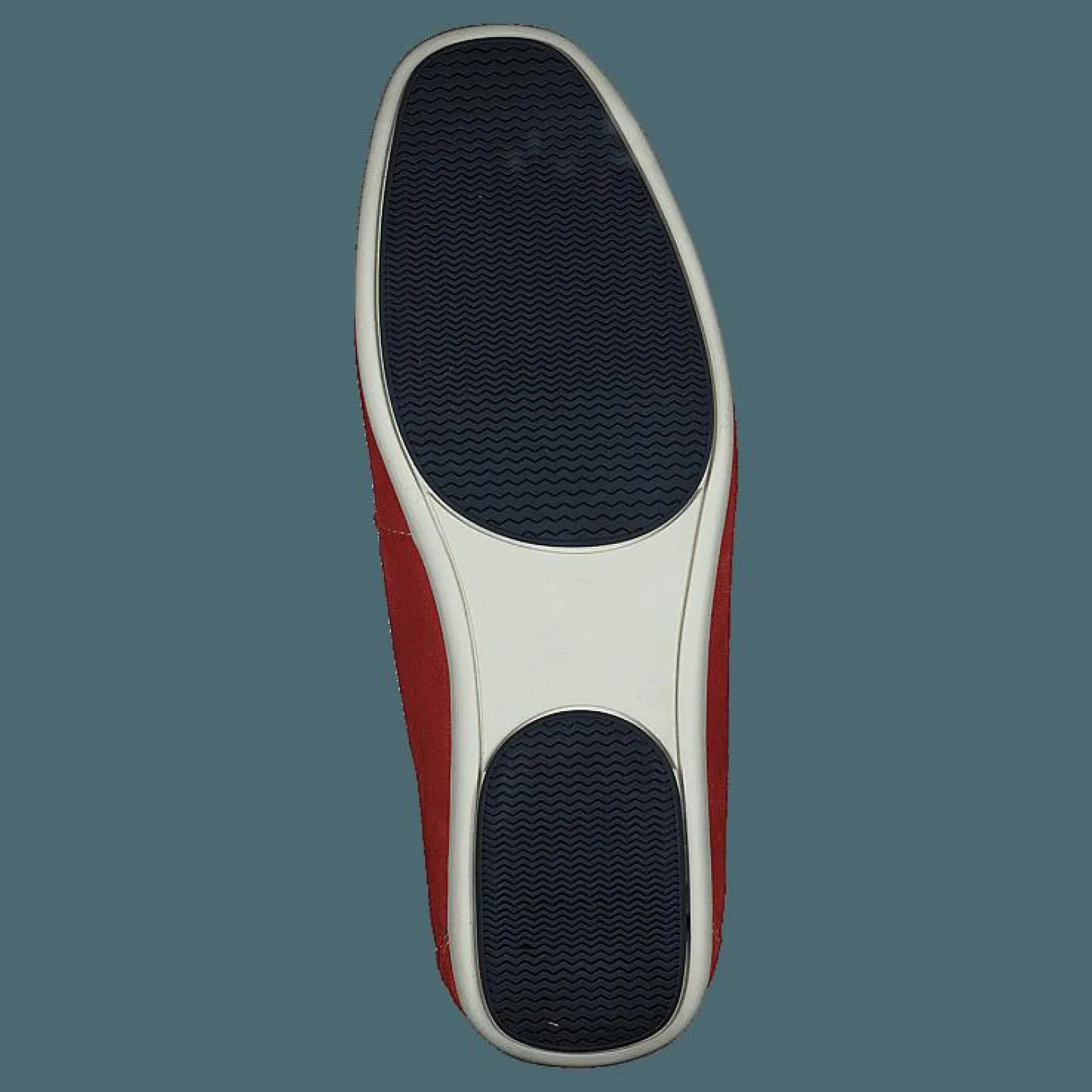 Dahlin Marina Orange