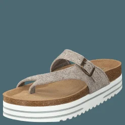 Shepherd Marinella Beige