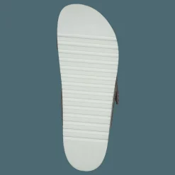 Shepherd Marinella Beige