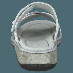 Scholl Marinella Offwhite